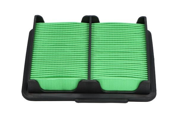  Kavo Parts NA2264